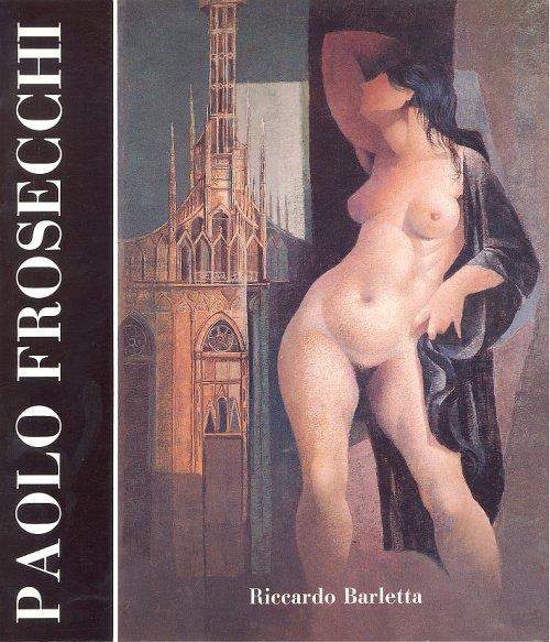 MaxLibri