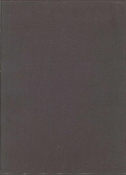 Giorgio Piacenza - Renzo Guasco - copertina