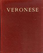 Veronese