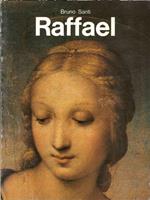 Raffael