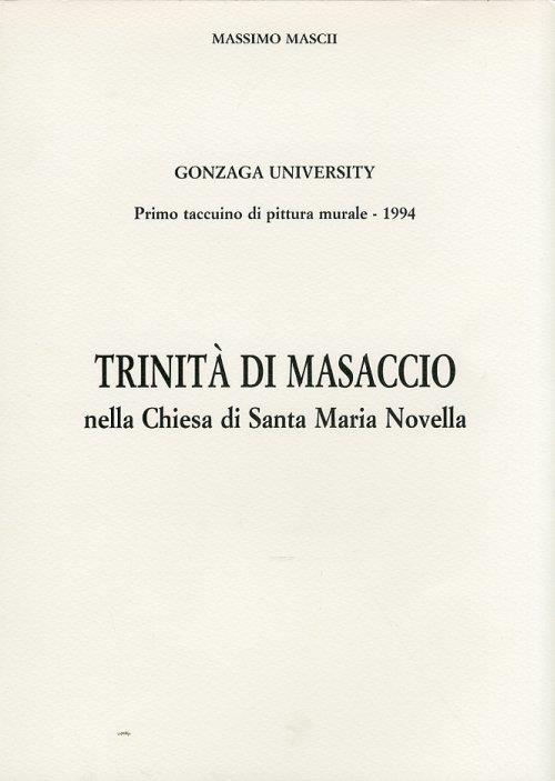 MaxLibri