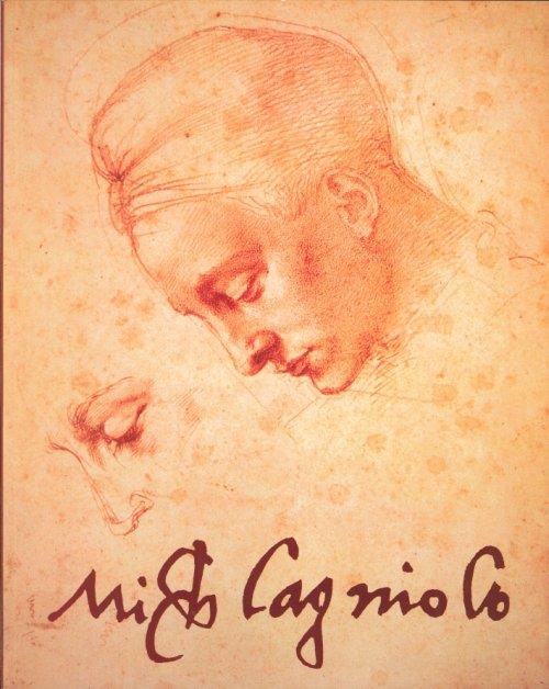 MaxLibri