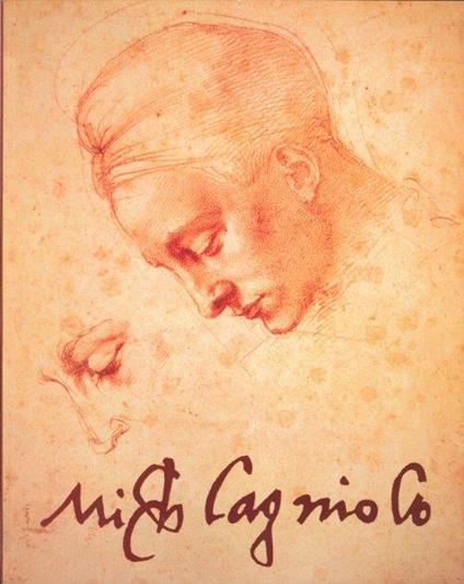 Michelangelo Entre Florença e Roma. Convite À Casa Buonarroti - copertina