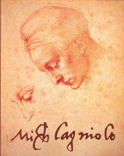 Michelangelo Entre Florença e Roma. Convite À Casa Buonarroti - copertina