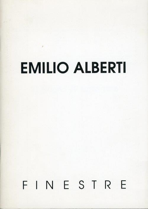 MaxLibri