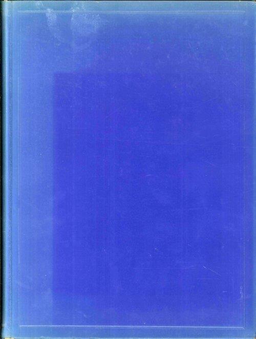 Pontormo - Luciano Berti - copertina