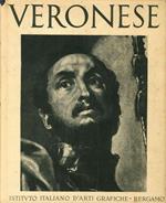 Veronese. (Terza edizione)