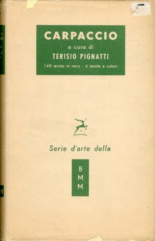 Libro Co. Italia