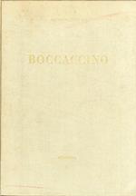 Boccaccino