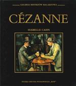 Cezanne. [Poland Editions]