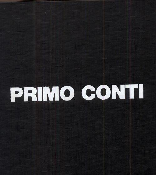 MaxLibri