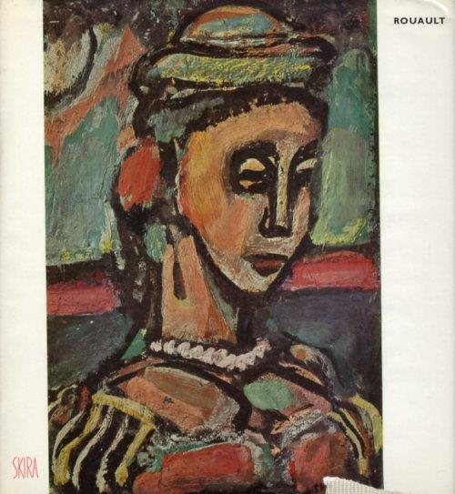 MaxLibri