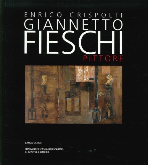 MaxLibri