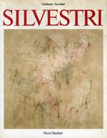 Gino Silvestri. [Ed. Italiana, Francese]