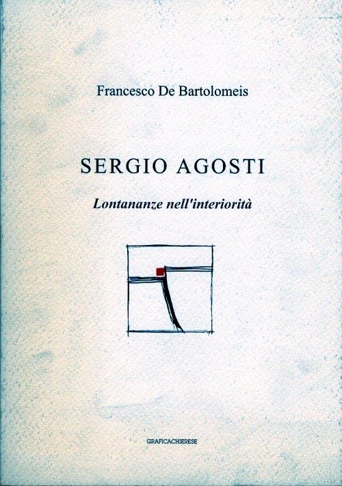 MaxLibri