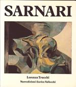 Franco Sarnari