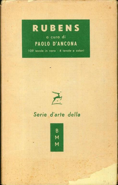 MaxLibri