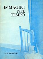 Immagini nel tempo
