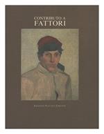 Contributo a Fattori