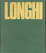 Longhi