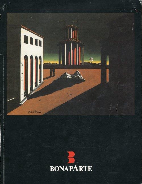 MaxLibri