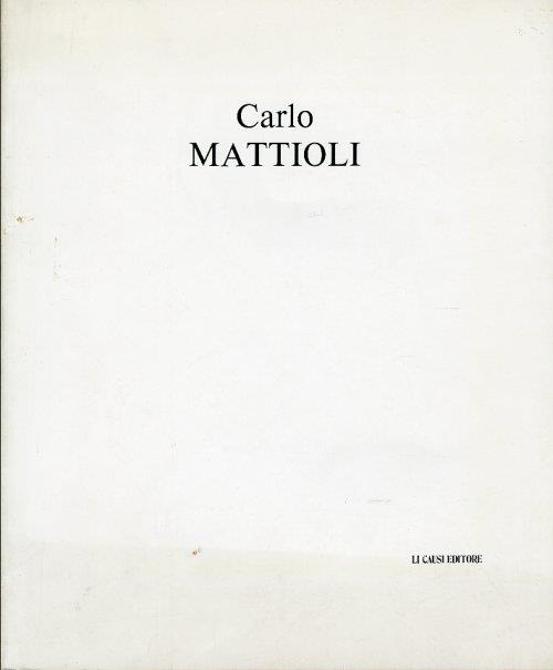 MaxLibri