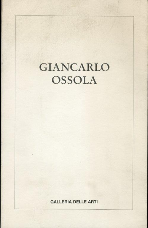 MaxLibri