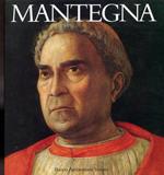 Mantegna