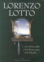 Lorenzo Lotto. 