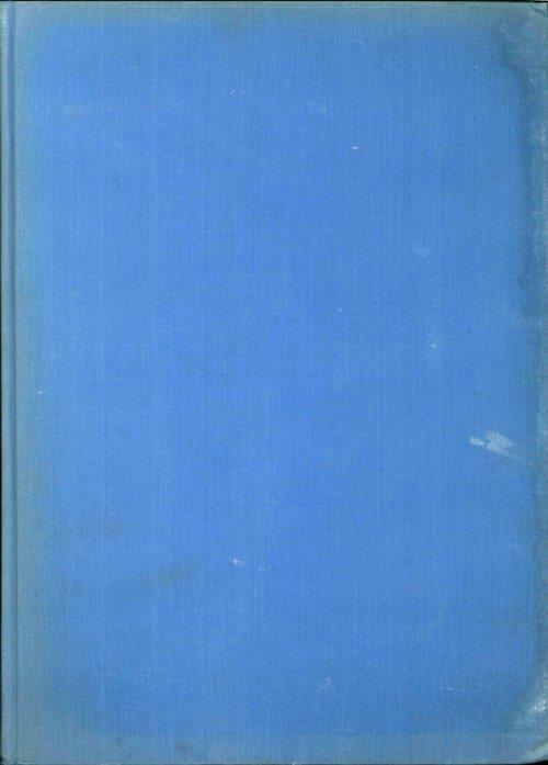 MaxLibri