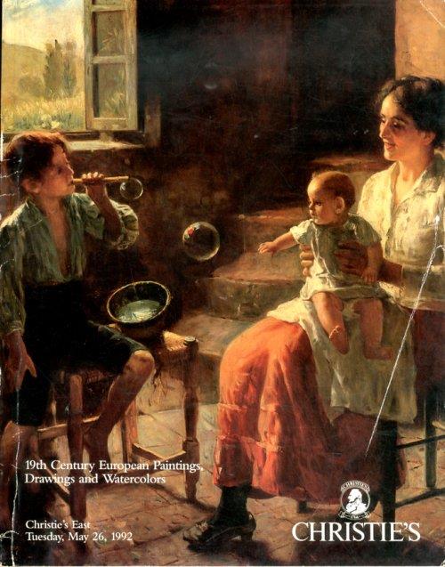 MaxLibri