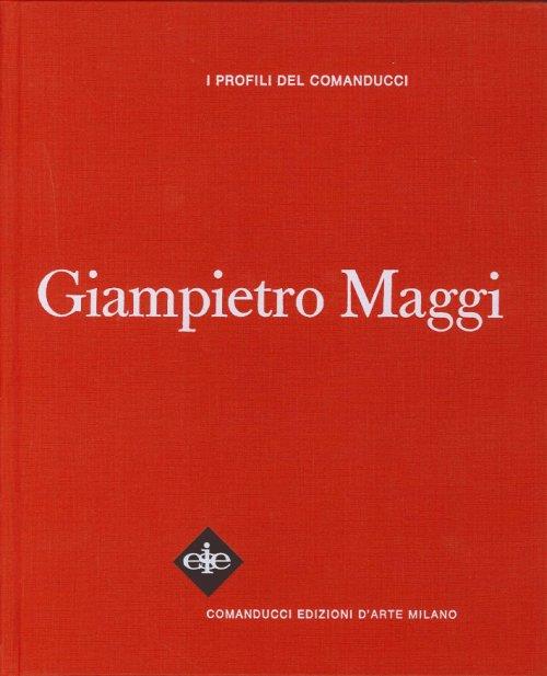 MaxLibri