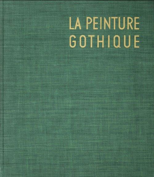 MaxLibri