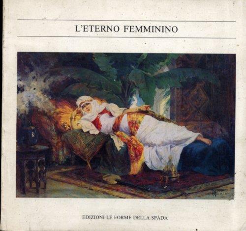 MaxLibri