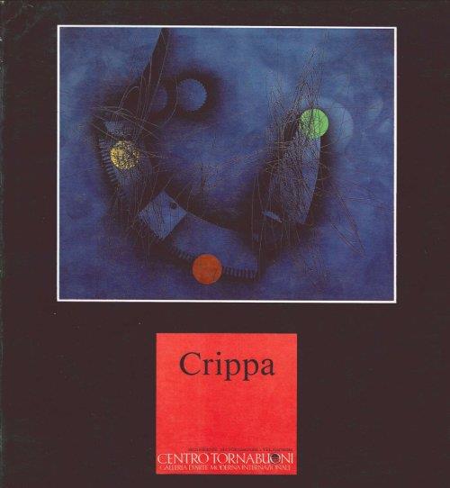 MaxLibri