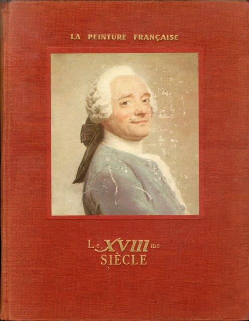 MaxLibri