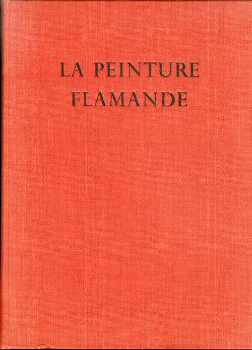 MaxLibri