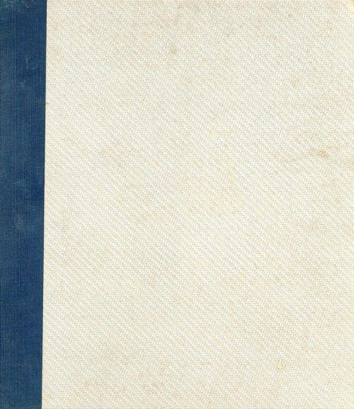 MaxLibri