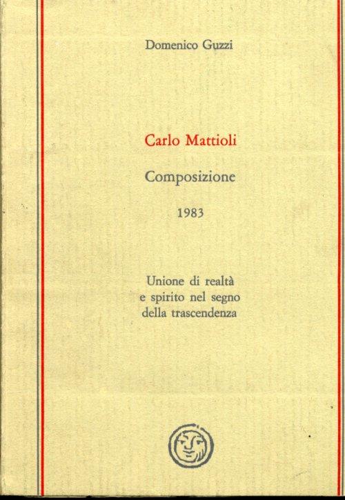 MaxLibri
