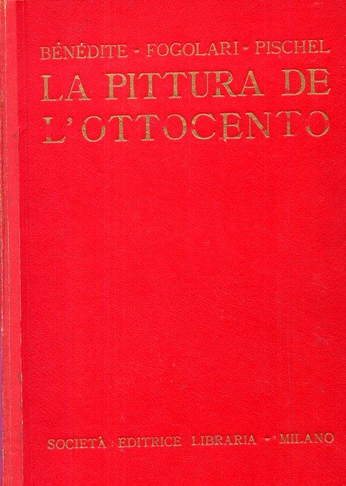 MaxLibri