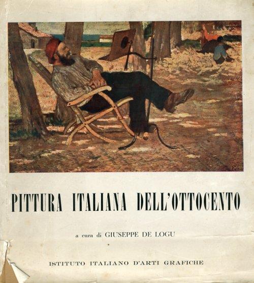 MaxLibri