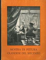 Mostra di Pittura Olandese del Seicento