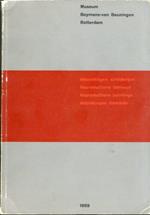 Afbeeldingen Schilderijen. [Dutch, French, English, German Edition]