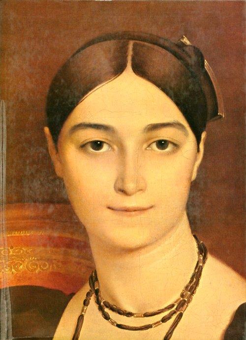 MaxLibri