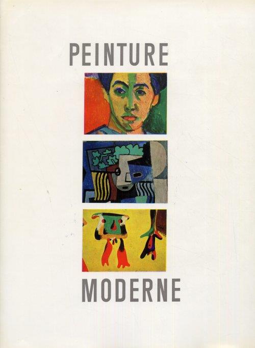 MaxLibri