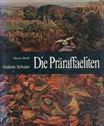 Die Praraffaeliten