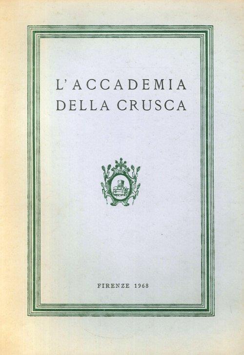 MaxLibri