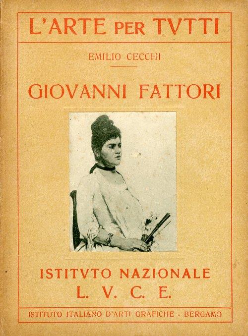 MaxLibri