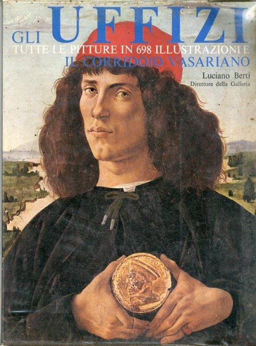 MaxLibri