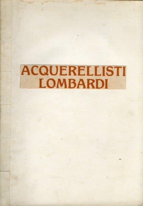MaxLibri